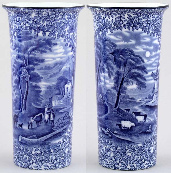 Vase c1920s